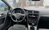 vehicle image #15