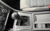 vehicle image #9