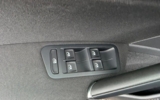 vehicle image #20