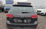 vehicle image #6