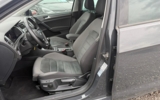 vehicle image #4