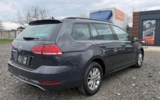 vehicle image #5