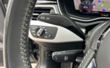 vehicle image #9