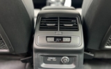 vehicle image #15