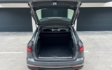 vehicle image #12