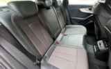 vehicle image #14