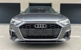 vehicle image #3