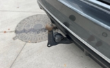 vehicle image #13