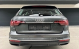 vehicle image #6