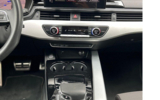 vehicle image #7