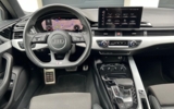 vehicle image #16