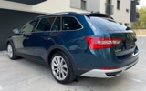vehicle image #12