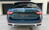 vehicle image #13