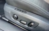 vehicle image #9