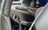 vehicle image #11