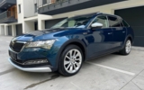 vehicle image #8