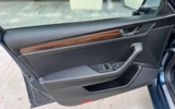 vehicle image #7