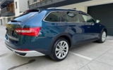 vehicle image #6