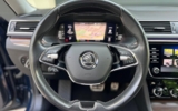 vehicle image #4