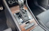 vehicle image #17