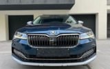 vehicle image #3