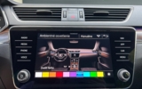 vehicle image #19