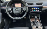 vehicle image #15