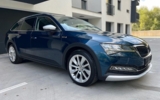 vehicle image #5