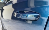 vehicle image #16