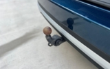 vehicle image #14