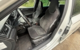 vehicle image #13