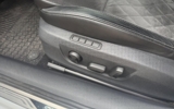 vehicle image #15