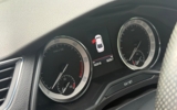 vehicle image #11