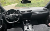 vehicle image #12