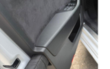 vehicle image #7