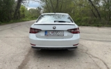 vehicle image #5