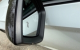 vehicle image #10
