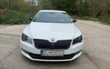vehicle image #3