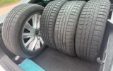 vehicle image #4