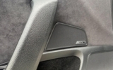 vehicle image #16