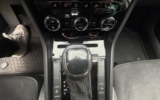 vehicle image #14