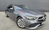 Mercedes-Benz C 200d T W206, 2022 120 kW – fotografia 4