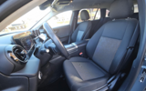Mercedes-Benz C 200d T W206, 2022 120 kW – fotografia 14