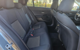 Mercedes-Benz C 200d T W206, 2022 120 kW – fotografia 16