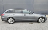 Mercedes-Benz C 200d T W206, 2022 120 kW – fotografia 9