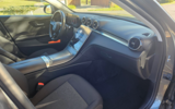 Mercedes-Benz C 200d T W206, 2022 120 kW – fotografia 17