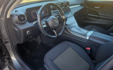 Mercedes-Benz C 200d T W206, 2022 120 kW – fotografia 13