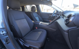 Mercedes-Benz C 200d T W206, 2022 120 kW – fotografia 18