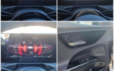 Mercedes-Benz C 200d T W206, 2022 120 kW – fotografia 20