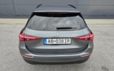 Mercedes-Benz C 200d T W206, 2022 120 kW – fotografia 6